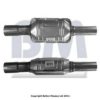 BM CATALYSTS BM90169H Catalytic Converter